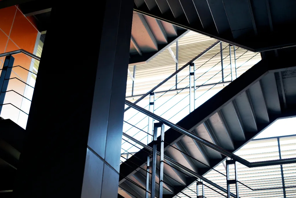 business-startup-office-building-stairways-2025-02-10-05-25-09-utc